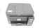 Epson EcoTank ET-4850 - All-In-One Printer - Inclusief tot 3 jaar inkt