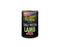 Malanico - Single protein lamb 400g