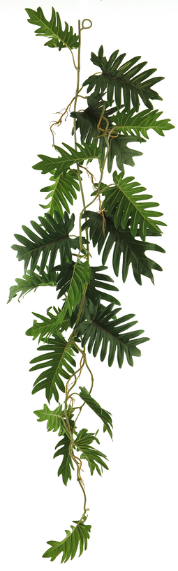 Nova nature - Philo seloum garland green 105cm