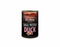 Malanico - Single protein duck 400g