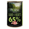 Malanico - 65% lamb 400g