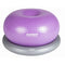 FitPAWS Dierenbalansbal TRAX Donut 55 cm paars