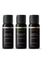 WICKED SENSUAL MASSAGE OIL VANILLA SUGARCANE 120ML