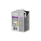 Kattenvoer YowUp Hydration 12 Stuks