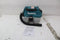 Makita DVC750LZX1 Accu Stofzuiger 18V Basic Body