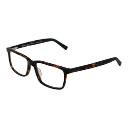 Heren Brillenframe Timberland TB1823-H 54052