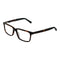 Heren Brillenframe Timberland TB1823-H 54052