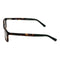 Heren Brillenframe Timberland TB1823-H 54052