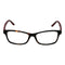 Brillenframe Dames Guess GU2874 55052