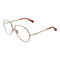 Brillenframe Dames Max Mara MM5119 57042