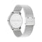 Horloge Dames Calvin Klein ICONIC (Ø 39 mm)