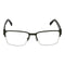 Heren Brillenframe Guess GU50095 53097