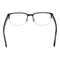 Heren Brillenframe Guess GU50095 53097