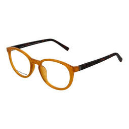 Heren Brillenframe Timberland TB1780-H 51047