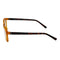 Heren Brillenframe Timberland TB1780-H 51047