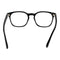 Heren Brillenframe Web Eyewear WE5410 52001
