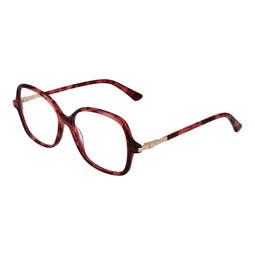 Brillenframe Dames Guess GU2906 55071