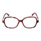 Brillenframe Dames Guess GU2906 55071
