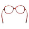 Brillenframe Dames Guess GU2906 55071