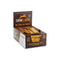 Snack voor honden Chewllagen Kip 50 Stuks