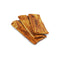 Snack voor honden Chewllagen Kip 50 Stuks