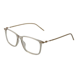 Heren Brillenframe Hugo Boss BOSS 1372 55IXE