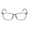 Heren Brillenframe Hugo Boss BOSS 1372 55IXE