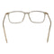 Heren Brillenframe Hugo Boss BOSS 1372 55IXE