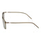 Heren Brillenframe Hugo Boss BOSS 1372 55IXE