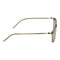 Heren Brillenframe Hugo Boss BOSS 1372 55IXE