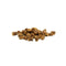 Snack voor honden Snackys Kalfsvlees 300 g