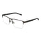 Heren Brillenframe Harley-Davidson HD00010 58009