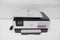 HP OfficeJet Pro 8122e - All-in-One Printer - geschikt voor Instant Ink