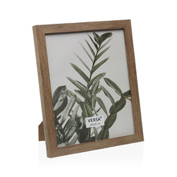 Fotolijsten Versa Bruin Hout