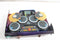 VTech Kidi DJ Drums