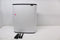 Brabantia Bo Touch Bin Hi Prullenbak - 60 liter - White