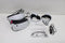 PS VR2 - Virtual Reality Headset - Sony PlayStation - PS5