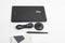 Grafische tablets en pennen Wacom PTH460K1B