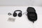 Sony WH-1000XM5 - Draadloze koptelefoon met Noise Cancelling - Zwart