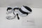 PS VR2 - Virtual Reality Headset - Sony PlayStation - PS5