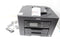 Multifunctionele Printer Epson WF-7840DTWF