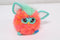 Furby Koraal - Nederlandstalig