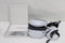 PS VR2 - Virtual Reality Headset - Sony PlayStation - PS5