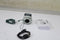 Fujifilm Instax Pal - Pistache Groen