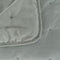 Sprei Groen 270 x 280 x 1 cm