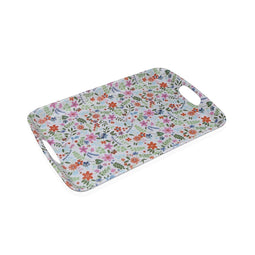 Snackdienblad Versa 27,4 x 2,3 x 42 cm