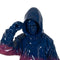 Decoratieve figuren Multicolour