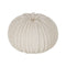 Bureaulamp Wit