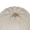 Bureaulamp Wit