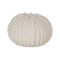 Bureaulamp Wit